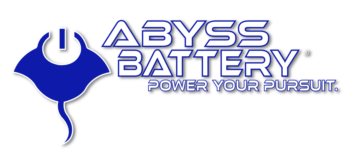 abyssbattery