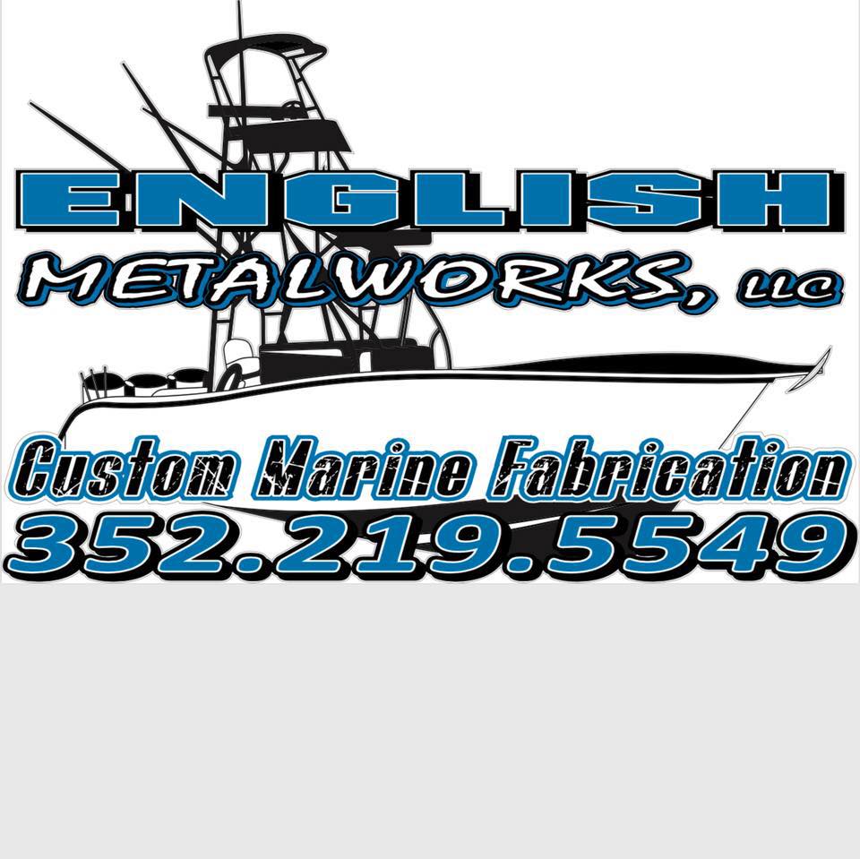 englishmetalworks