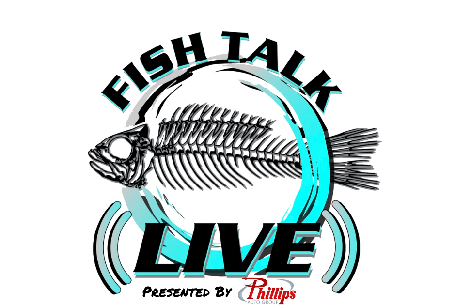 fishtalklive