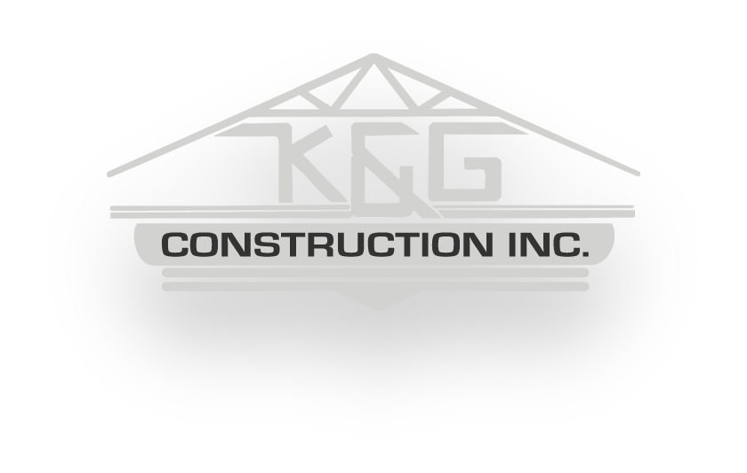 kgconstruction