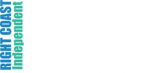 rcioptics